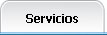 Servicios de ADGESMOR