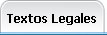 Textos Legales