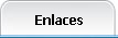 Enlaces de Interés
