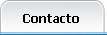 Contacte con ADGESMOR
